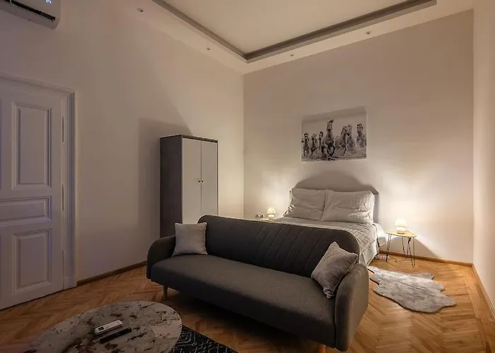 Dizsu\'S Place
